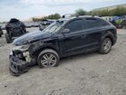 2017 Audi Q3 Premium Black vin: WA1BCCFS3HR001574