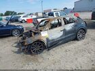 2018 Audi Q3 2.0t Premium/2.0t Sport Premium Черный vin: WA1BCCFS3JR032877 2018 Audi Q3 2.0t Premium/2.0t Sport Premium Черный vin: WA1BCCFS3JR032877