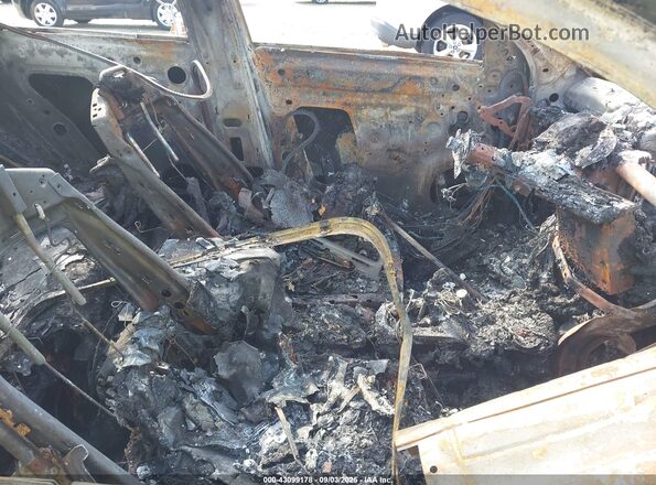 WA1BCCFS3JR032877 2018 AUDI Q3 Черный Вид салона спереди