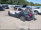 2018 Audi Q3 2.0t Premium/2.0t Sport Premium Черный vin: WA1BCCFS3JR032877 2018 Audi Q3 2.0t Premium/2.0t Sport Premium Черный vin: WA1BCCFS3JR032877
