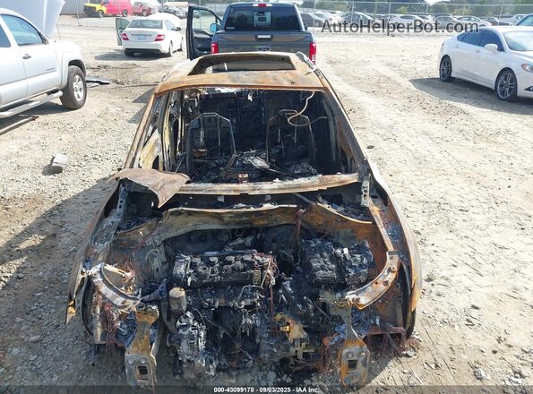 WA1BCCFS3JR032877 2018 AUDI Q3 Черный Вид спереди