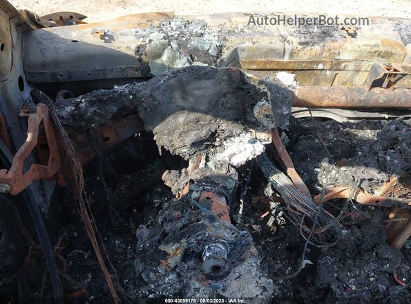 WA1BCCFS3JR032877 2018 AUDI Q3 Черный Вид задних сидений