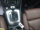 2018 Audi Q3 2.0t Premium/2.0t Sport Premium Белый vin: WA1BCCFS5JR005499