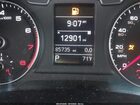 2018 Audi Q3 2.0t Premium/2.0t Sport Premium Белый vin: WA1BCCFS5JR005499