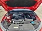 2018 Audi Q3 Premium Красный vin: WA1BCCFS7JR002961 2018 Audi Q3 Premium Красный vin: WA1BCCFS7JR002961