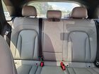2018 Audi Q3 Premium Красный vin: WA1BCCFS7JR002961 2018 Audi Q3 Premium Красный vin: WA1BCCFS7JR002961