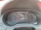 2018 Audi Q3 Premium Красный vin: WA1BCCFS7JR002961 2018 Audi Q3 Premium Красный vin: WA1BCCFS7JR002961