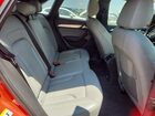 2018 Audi Q3 Premium Красный vin: WA1BCCFS7JR002961 2018 Audi Q3 Premium Красный vin: WA1BCCFS7JR002961