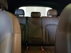 2018 Audi Q3 Premium Black vin: WA1BCCFS8JR029554