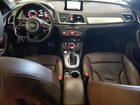 2018 Audi Q3 Premium Black vin: WA1BCCFS8JR029554