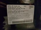 2018 Audi Q3 Premium Black vin: WA1BCCFS8JR029554