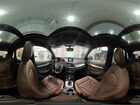 2018 Audi Q3 Premium Black vin: WA1BCCFS8JR029554