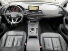 2018 Audi Q5 Premium Plus Black vin: WA1BNAFY0J2018494 2018 Audi Q5 Premium Plus Black vin: WA1BNAFY0J2018494