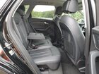 2018 Audi Q5 Premium Plus Black vin: WA1BNAFY0J2018494 2018 Audi Q5 Premium Plus Black vin: WA1BNAFY0J2018494