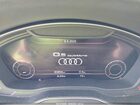 2018 Audi Q5 2.0t Premium/2.0t Tech Premium Black vin: WA1BNAFY1J2000604