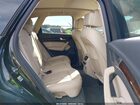 2018 Audi Q5 2.0t Premium/2.0t Tech Premium Black vin: WA1BNAFY1J2000604