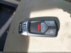 2018 Audi Q5 2.0t Premium/2.0t Tech Premium Black vin: WA1BNAFY1J2000604