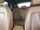 2018 Audi Q5 Premium Plus White vin: WA1BNAFY5J2169475