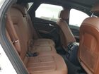 2018 Audi Q5 Premium Plus White vin: WA1BNAFY5J2169475