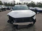 2018 Audi Q5 Premium Plus White vin: WA1BNAFY5J2169475