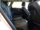 2018 Audi Q5 Premium Plus White vin: WA1BNAFY9J2008952 2018 Audi Q5 Premium Plus White vin: WA1BNAFY9J2008952