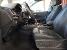 2018 Audi Q5 Premium Plus White vin: WA1BNAFY9J2008952 2018 Audi Q5 Premium Plus White vin: WA1BNAFY9J2008952