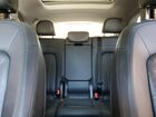 2018 Audi Q5 Premium Plus White vin: WA1BNAFY9J2008952 2018 Audi Q5 Premium Plus White vin: WA1BNAFY9J2008952