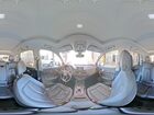 2018 Audi Q5 Premium Plus White vin: WA1BNAFY9J2008952 2018 Audi Q5 Premium Plus White vin: WA1BNAFY9J2008952