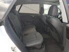 2023 Audi Q8 Premium Plus Белый vin: WA1BVBF13PD013523