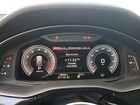 2023 Audi Q8 Premium Plus Белый vin: WA1BVBF13PD013523