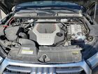 2018 Audi Sq5 Prestige Black vin: WA1C4AFY0J2053284