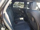 2018 Audi Sq5 Prestige Black vin: WA1C4AFY0J2053284