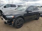 2023 Audi Sq5 Prestige Black vin: WA1C4AFY5P2040250