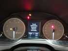 2016 Audi Sq5 3.0t Premium Plus Gray vin: WA1CCAFP1GA092264