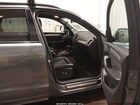 2016 Audi Sq5 3.0t Premium Plus Gray vin: WA1CCAFP1GA092264