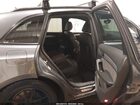 2016 Audi Sq5 3.0t Premium Plus Gray vin: WA1CCAFP1GA092264