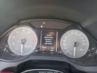 2017 Audi Sq5 3.0t Premium Plus Silver vin: WA1CCAFP2HA075782