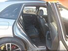 2017 Audi Sq5 3.0t Premium Plus Silver vin: WA1CCAFP2HA075782