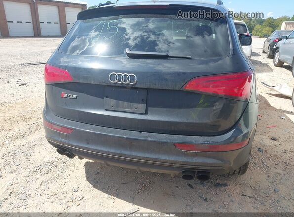WA1CCAFP3HA067934 2017 AUDI SQ5 Black 