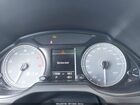 2017 Audi Sq5 3.0t Premium Plus Black vin: WA1CCAFP3HA067934