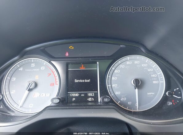 WA1CCAFP3HA067934 2017 AUDI SQ5 Black Հետևի նստատեղերի տեսք