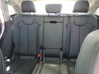 2018 Audi Q5 Prestige Silver vin: WA1CNAFYXJ2199527