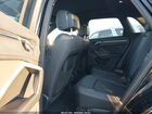2021 Audi Q3 Premium 45 Tfsi S Line Quattro Tiptronic Черный vin: WA1DECF30M1064006 2021 Audi Q3 Premium 45 Tfsi S Line Quattro Tiptronic Черный vin: WA1DECF30M1064006