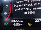 2021 Audi Q3 Premium 45 Tfsi S Line Quattro Tiptronic Черный vin: WA1DECF30M1064006 2021 Audi Q3 Premium 45 Tfsi S Line Quattro Tiptronic Черный vin: WA1DECF30M1064006