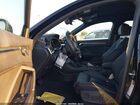 2021 Audi Q3 Premium 45 Tfsi S Line Quattro Tiptronic Черный vin: WA1DECF30M1064006 2021 Audi Q3 Premium 45 Tfsi S Line Quattro Tiptronic Черный vin: WA1DECF30M1064006