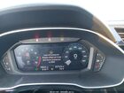 2021 Audi Q3 Premium 45 Tfsi S Line Quattro Tiptronic Черный vin: WA1DECF30M1064006 2021 Audi Q3 Premium 45 Tfsi S Line Quattro Tiptronic Черный vin: WA1DECF30M1064006