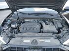 2021 Audi Q3 Premium 45 Tfsi S Line Quattro Tiptronic Черный vin: WA1DECF30M1064006 2021 Audi Q3 Premium 45 Tfsi S Line Quattro Tiptronic Черный vin: WA1DECF30M1064006