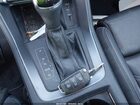 2021 Audi Q3 Premium 45 Tfsi S Line Quattro Tiptronic Черный vin: WA1DECF30M1064006 2021 Audi Q3 Premium 45 Tfsi S Line Quattro Tiptronic Черный vin: WA1DECF30M1064006