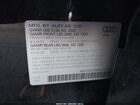 2021 Audi Q3 Premium 45 Tfsi S Line Quattro Tiptronic Черный vin: WA1DECF30M1064006 2021 Audi Q3 Premium 45 Tfsi S Line Quattro Tiptronic Черный vin: WA1DECF30M1064006