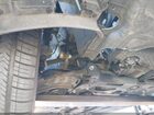 2021 Audi Q3 Premium 45 Tfsi S Line Quattro Tiptronic Черный vin: WA1DECF30M1064006 2021 Audi Q3 Premium 45 Tfsi S Line Quattro Tiptronic Черный vin: WA1DECF30M1064006